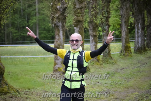 Trail _Chamerolles2026/CHM2026_2320.JPG